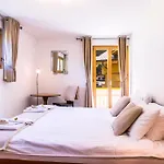 Aquila 2 * Wengen