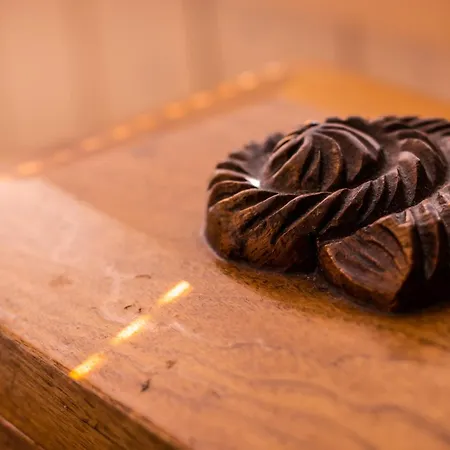 Aquila 2 Appartement