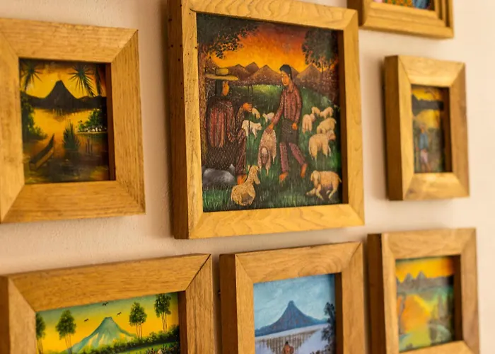 Aquila 2 * וונגן