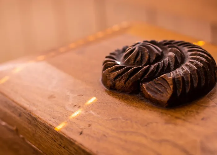 Aquila 2 Appartamento