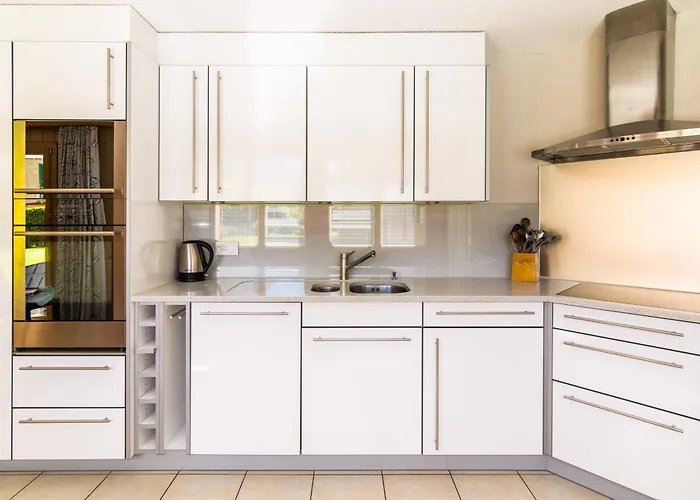 Appartamento Aquila 2