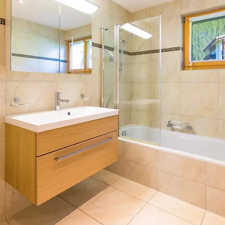 Apartamento Aquila 2 *